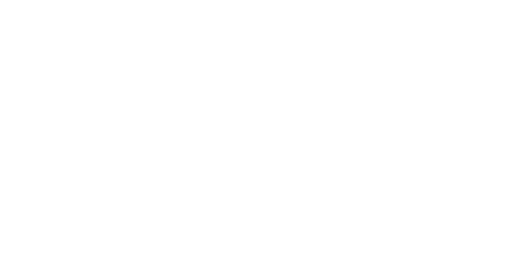 RF - Rede Forte